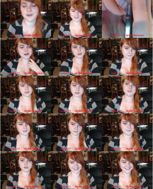 Download Video File: myfreecams turbolover420