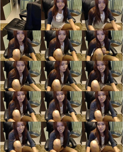 Download Video File: myfreecams tushytooshy