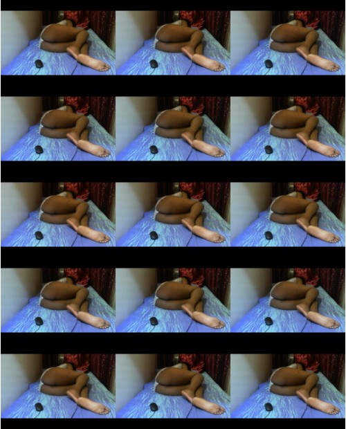 Download Video File: myfreecams twerkass20