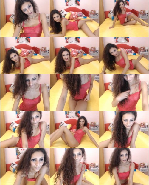 Download Video File: myfreecams twerkingbaby