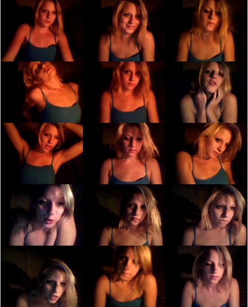 Download Video File: myfreecams twistedgodess
