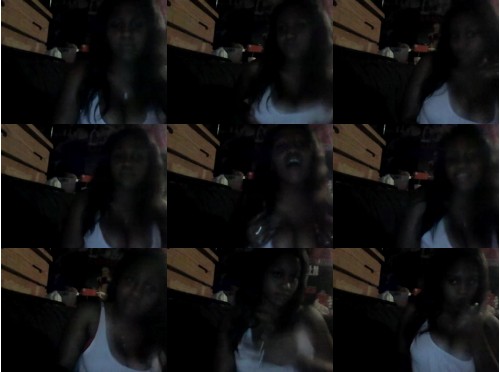Download Video File: myfreecams tyragonebad
