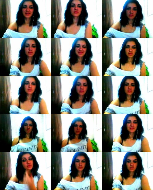 Download Video File: myfreecams tytsikk