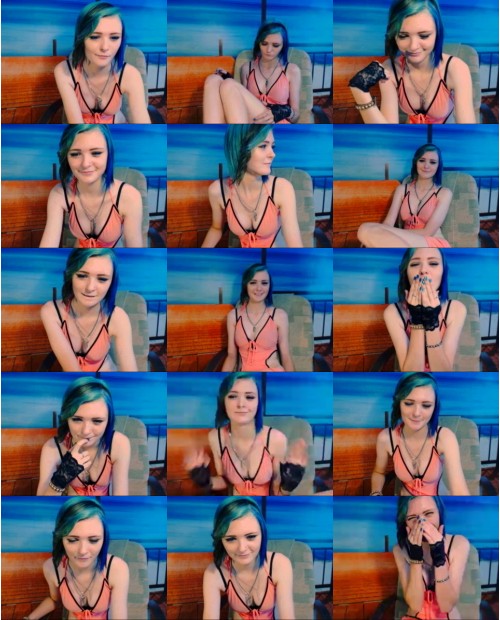 Download Video File: myfreecams ufireangelx