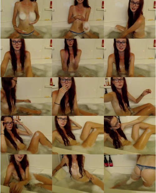 Download Video File: myfreecams underherspell