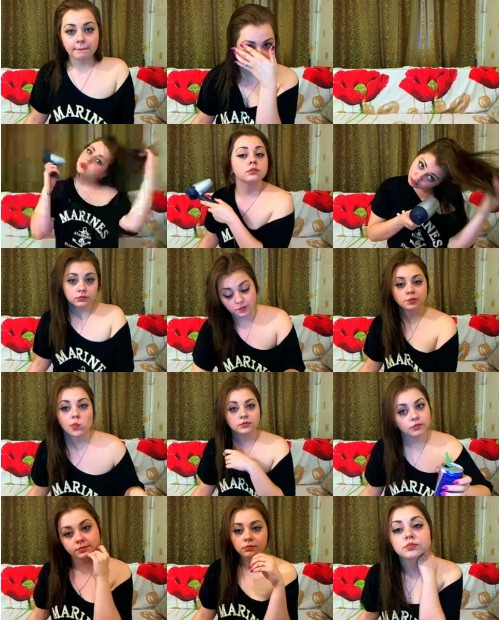 Download Video File: myfreecams unrulytongue