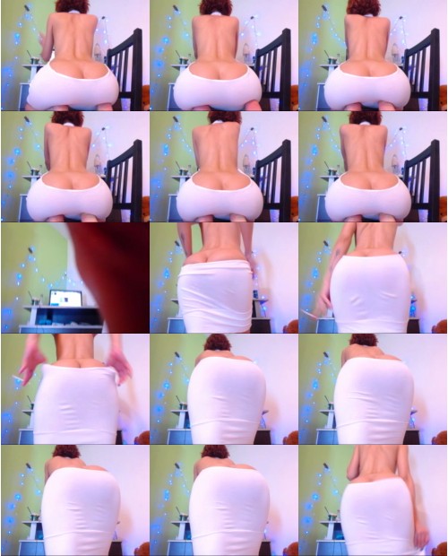 Download Video File: myfreecams unycorn420