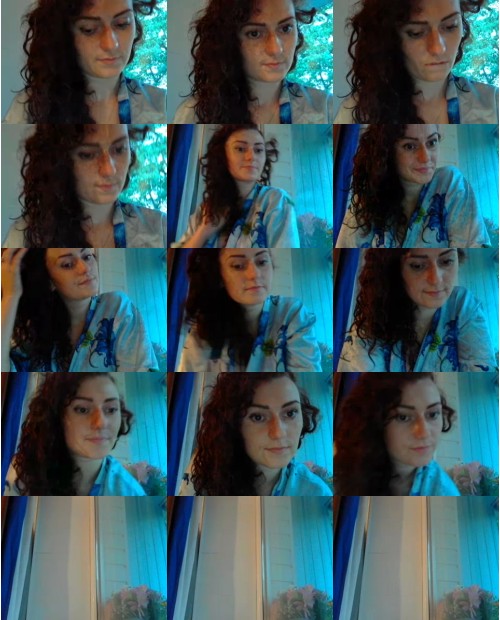 Download Video File: myfreecams uprincessx
