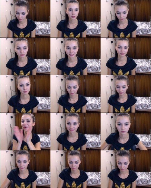 Download Video File: myfreecams urconsolation
