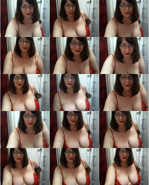 Download Video File: myfreecams urcurvymilf