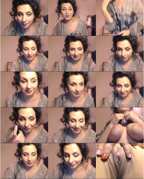 Download Video File: myfreecams ursugarmuffin