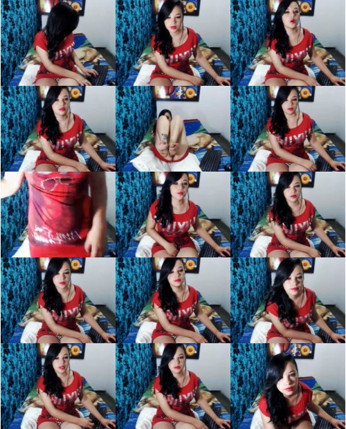 Download Video File: myfreecams vaiolet1