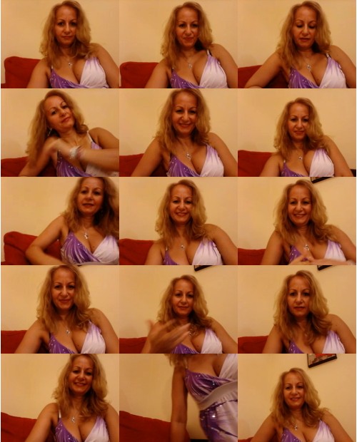 Download Video File: myfreecams valayana