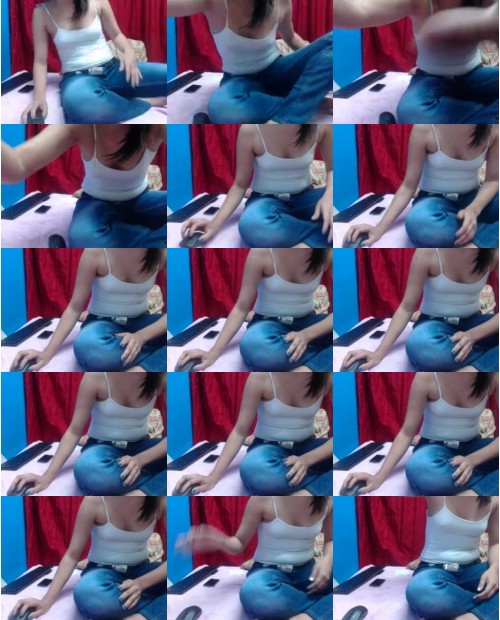 Download Video File: myfreecams valeriab