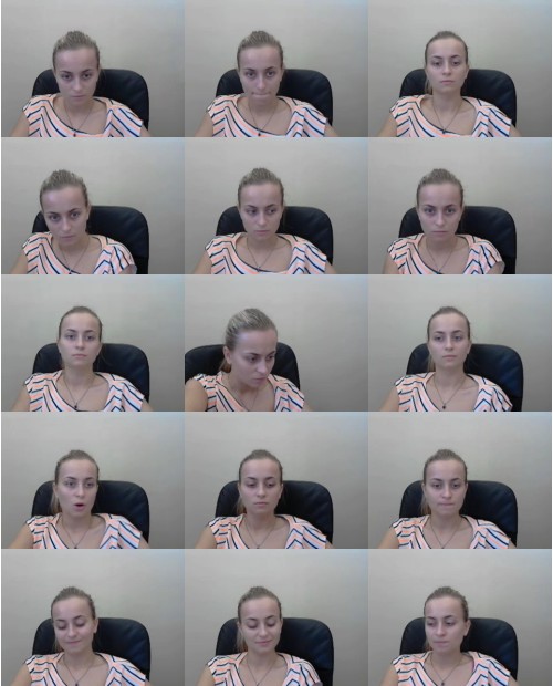 Download Video File: myfreecams vallonne