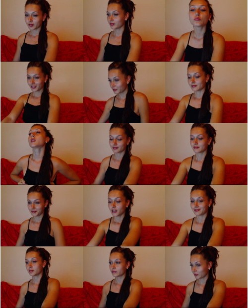 Download Video File: myfreecams vanesamiaa