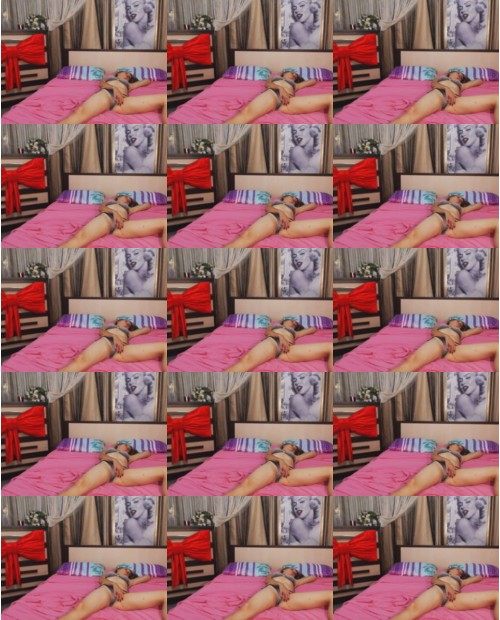 Download Video File: myfreecams vanesssaxx