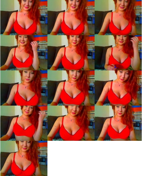 Download Video File: myfreecams vanillaspicey