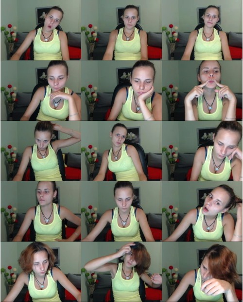 Download Video File: myfreecams vell duvalois