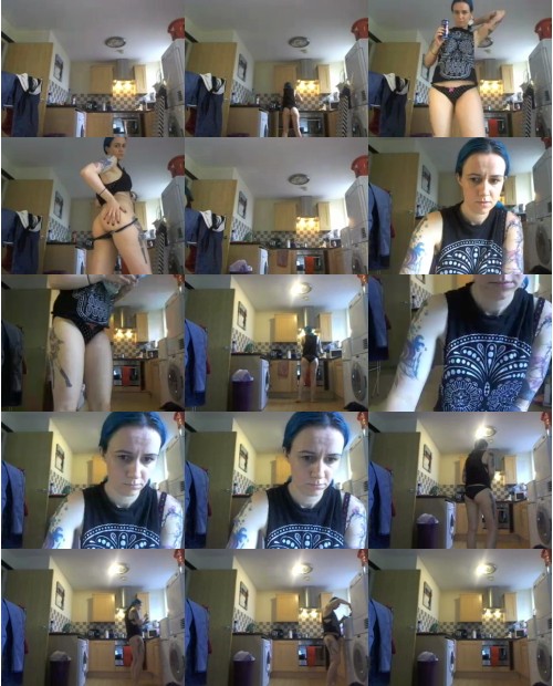 Download Video File: myfreecams vellocetxxx