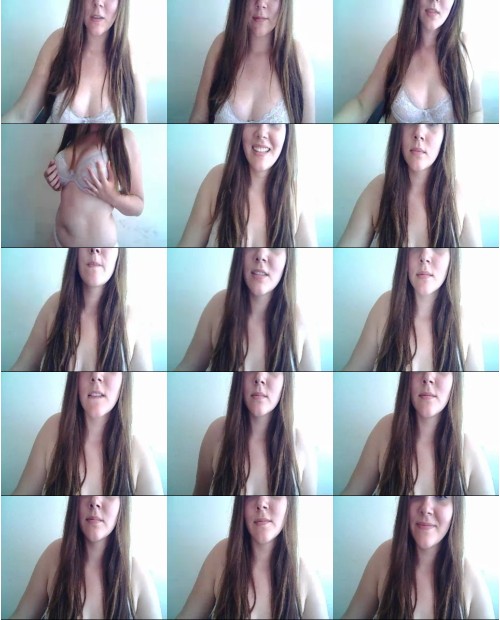 Download Video File: myfreecams venna007