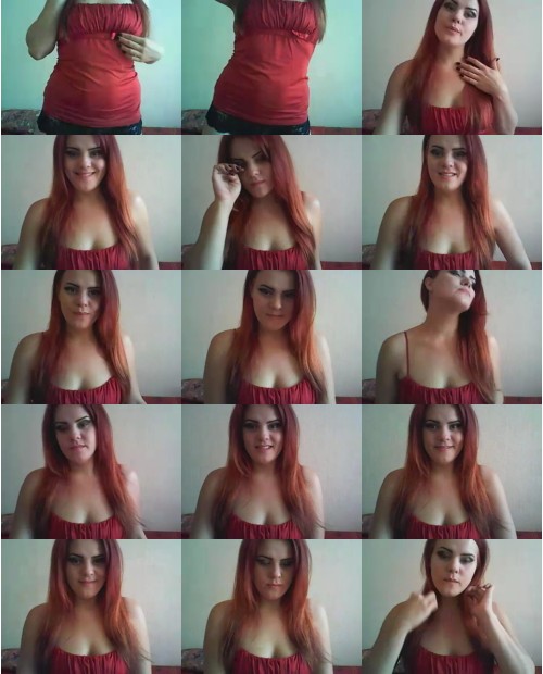 Download Video File: myfreecams verobraun