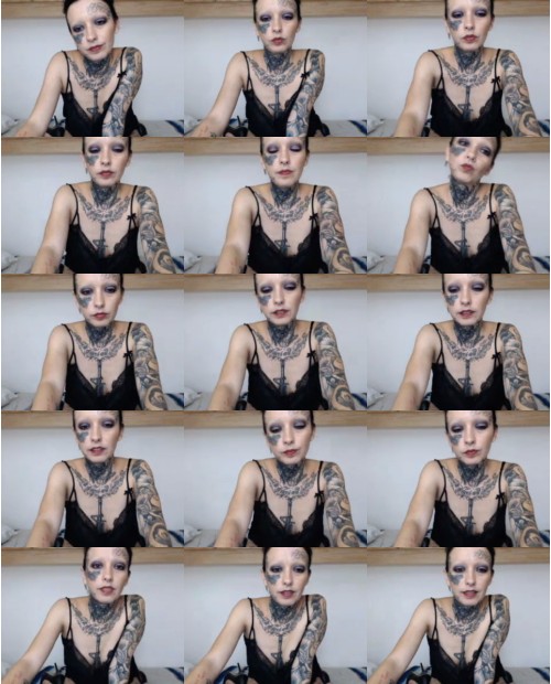 Download Video File: myfreecams veronicasixxx