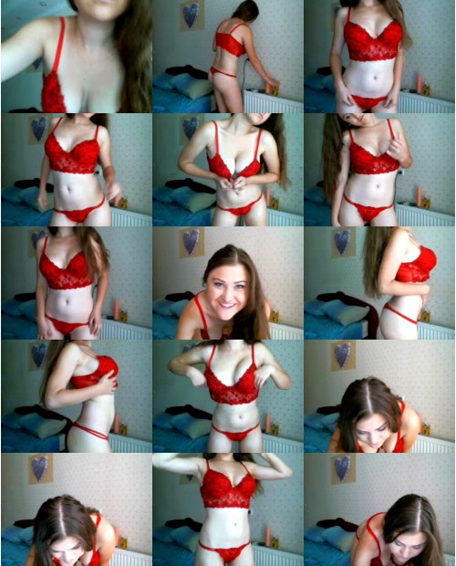 Download Video File: myfreecams very cute