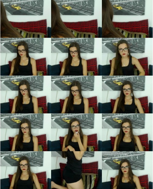 Download Video File: myfreecams vestag