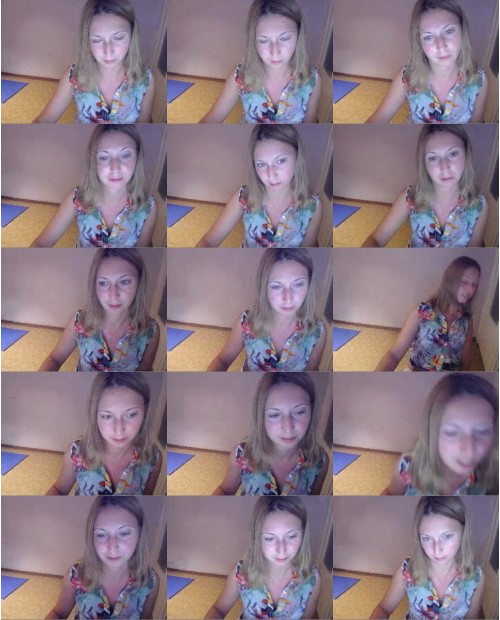 Download Video File: myfreecams vicioslove