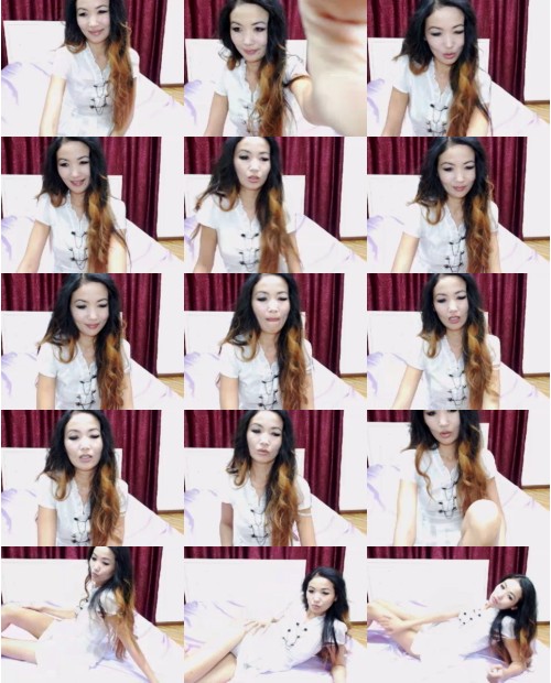 Download Video File: myfreecams vienstar