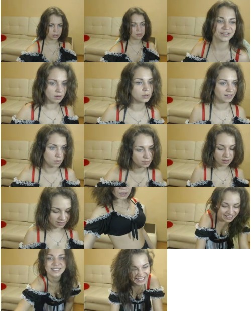 Download Video File: myfreecams vikidivine