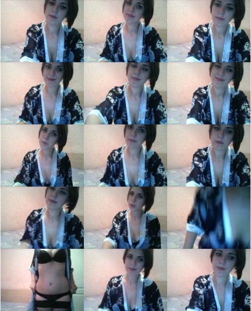 Download Video File: myfreecams vikkiqueen
