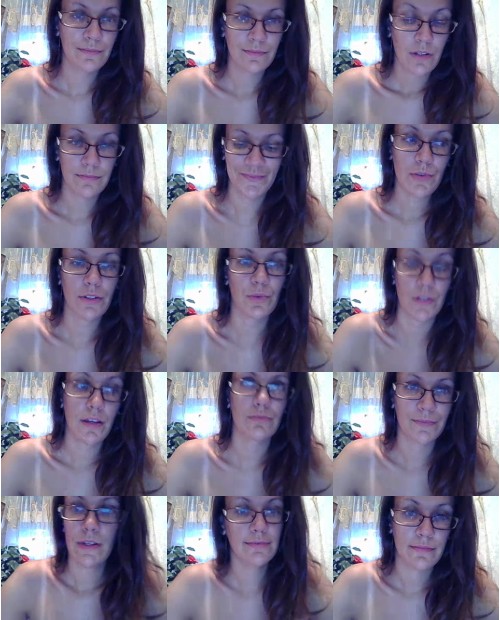Download Video File: myfreecams vikprincess