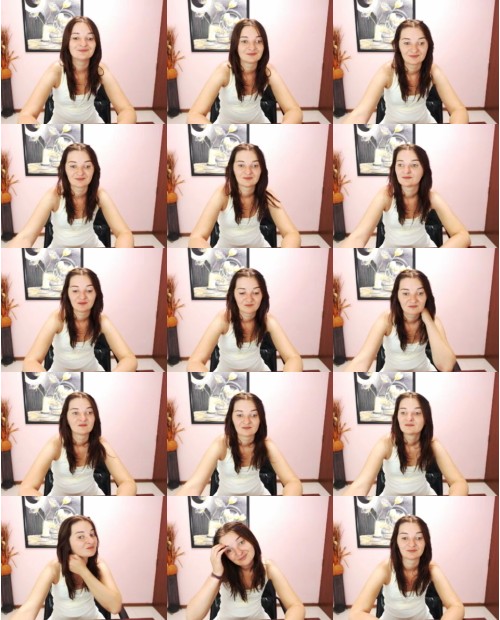 Download Video File: myfreecams viktoryabys