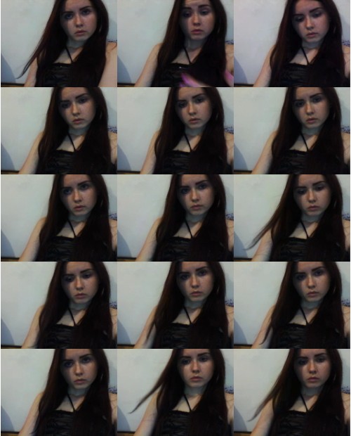 Download Video File: myfreecams violasweety