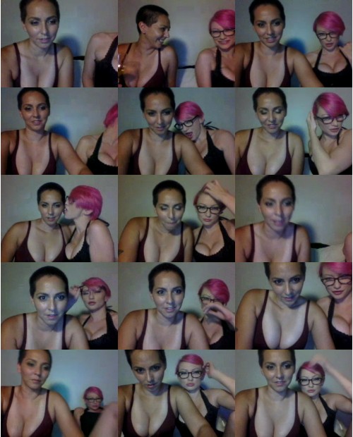 Download Video File: myfreecams violet v123