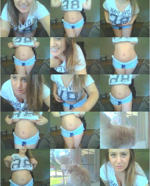 Download Video File: myfreecams violetmaexo