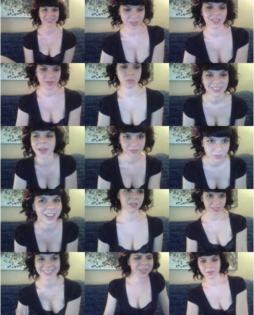 Download Video File: myfreecams vivi vangogh