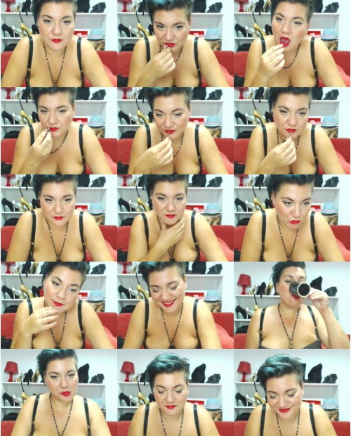 Download Video File: myfreecams viviancox