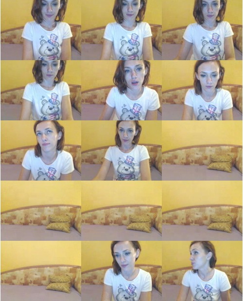 Download Video File: myfreecams viviensabo