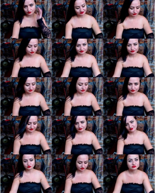 Download Video File: myfreecams vortexlilyan