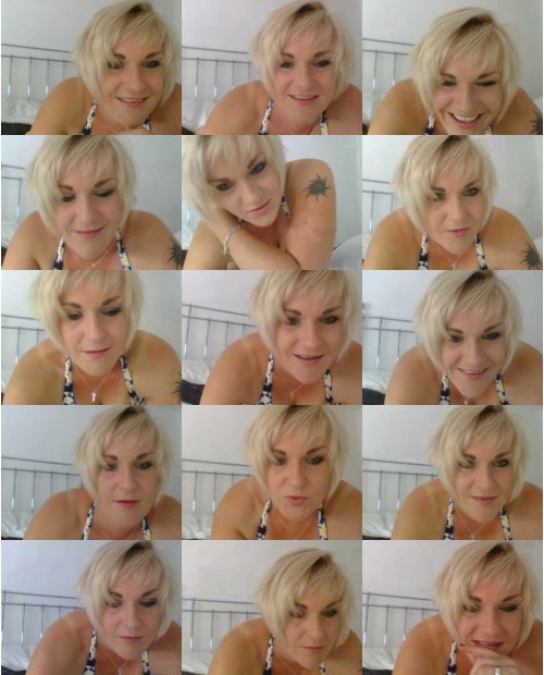 Download Video File: myfreecams w1reless1