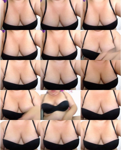 Download Video File: myfreecams wandasquirtx
