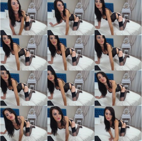 Download Video File: myfreecams wendywest