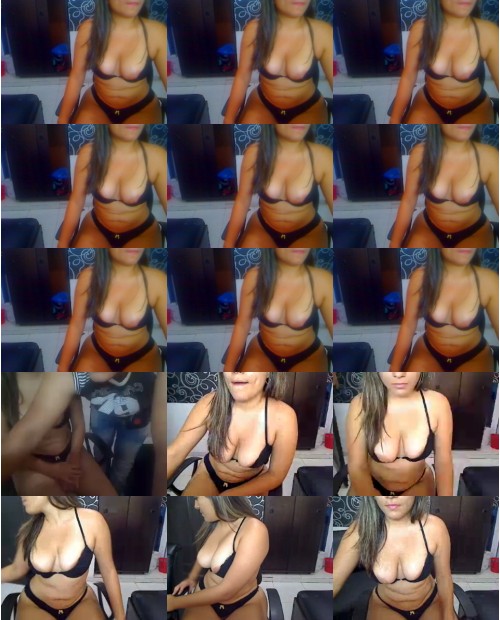 Download Video File: myfreecams wetflowerxxx