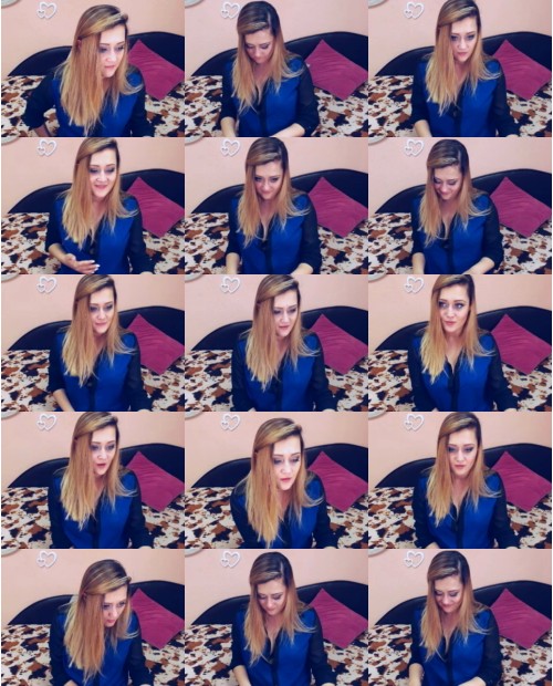 Download Video File: myfreecams wethotrider
