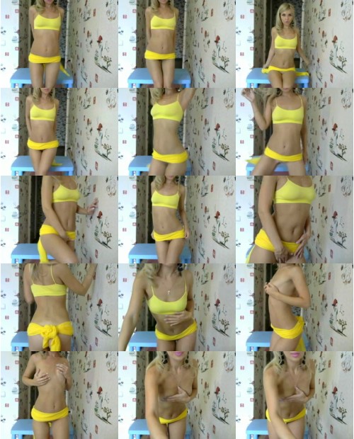 Download Video File: myfreecams whild cat