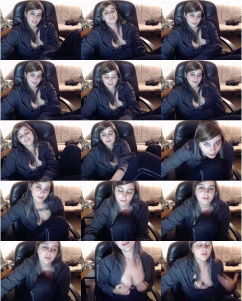 Download Video File: myfreecams whiskey lady