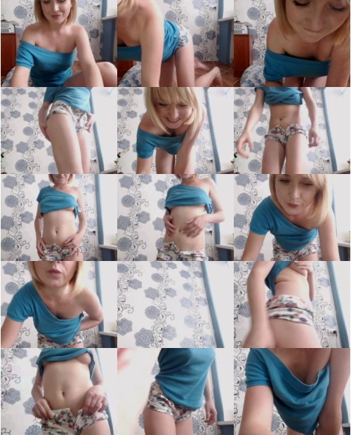 Download Video File: myfreecams wildbutt